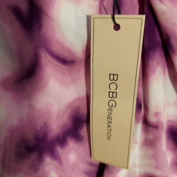 BCBG GENERATION Large - Picture 4 of 5